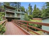 5099 Woodwinds Ct - Photo 36