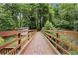 5099 Woodwinds Ct - Photo 37