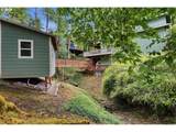5099 Woodwinds Ct - Photo 38
