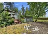 5099 Woodwinds Ct - Photo 39