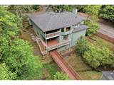 5099 Woodwinds Ct - Photo 4