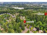 5099 Woodwinds Ct - Photo 40