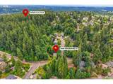 5099 Woodwinds Ct - Photo 41
