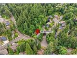 5099 Woodwinds Ct - Photo 42