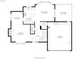 5099 Woodwinds Ct - Photo 44
