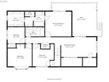 5099 Woodwinds Ct - Photo 45