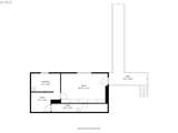 5099 Woodwinds Ct - Photo 46