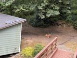 5099 Woodwinds Ct - Photo 47