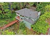 5099 Woodwinds Ct - Photo 5