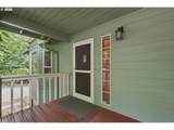 5099 Woodwinds Ct - Photo 6