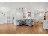 5099 Woodwinds Ct - Photo 7