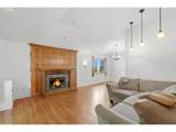 5099 Woodwinds Ct - Photo 8