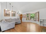 5099 Woodwinds Ct - Photo 9