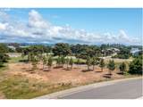 2754 Lincoln Ave - Photo 8