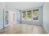 11001 12TH Ave - Photo 10