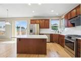 11001 12TH Ave - Photo 11