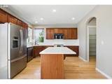 11001 12TH Ave - Photo 12