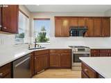 11001 12TH Ave - Photo 13