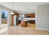 11001 12TH Ave - Photo 14