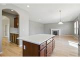 11001 12TH Ave - Photo 15
