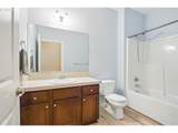 11001 12TH Ave - Photo 17