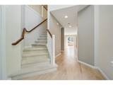 11001 12TH Ave - Photo 18