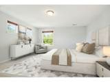 11001 12TH Ave - Photo 20