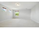 11001 12TH Ave - Photo 21