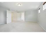 11001 12TH Ave - Photo 22