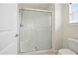 11001 12TH Ave - Photo 25