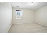 11001 12TH Ave - Photo 27