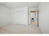 11001 12TH Ave - Photo 28
