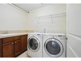 11001 12TH Ave - Photo 29