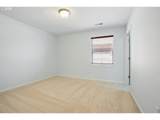11001 12TH Ave - Photo 31