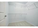 11001 12TH Ave - Photo 32