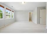 11001 12TH Ave - Photo 33