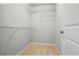 11001 12TH Ave - Photo 34