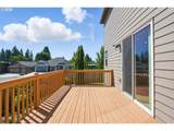 11001 12TH Ave - Photo 35