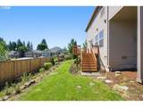 11001 12TH Ave - Photo 36
