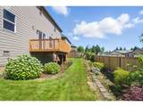 11001 12TH Ave - Photo 37