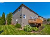 11001 12TH Ave - Photo 38