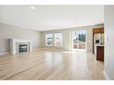 11001 12TH Ave - Photo 4