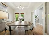 11001 12TH Ave - Photo 5