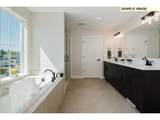 12380 Silvertip St - Photo 11