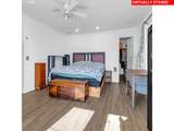 845 Perrydale Rd - Photo 11