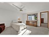 2356 22ND Ct - Photo 23