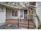 2356 22ND Ct - Photo 4