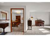 2356 22ND Ct - Photo 6
