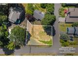 830 William Dr - Photo 1