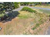 830 William Dr - Photo 10